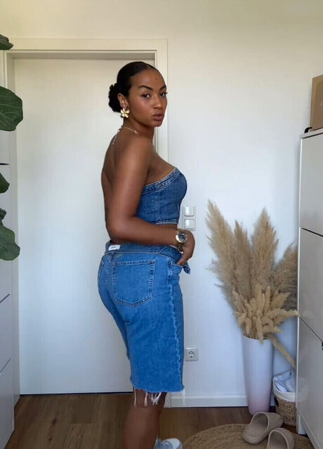 Shaggy Baggy onlyfans joi