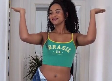 Shaggy Baggy onlyfans sex