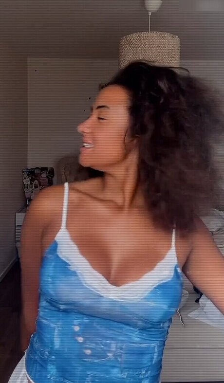 Shaggy Baggy onlyfans photo