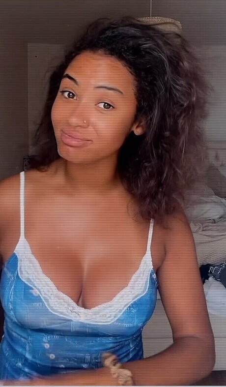 Shaggy Baggy onlyfans leaked tits