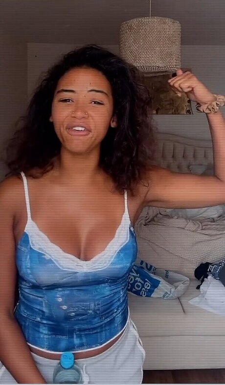 Shaggy Baggy xxx onlyfans