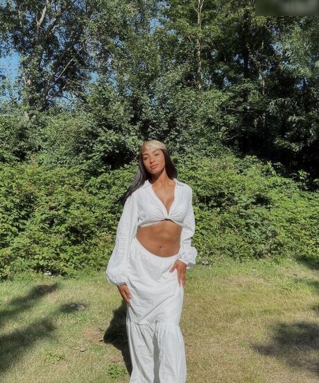 Shaggy Baggy onlyfans creator