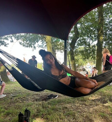 Shaggy Baggy onlyfans naked