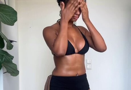 Shaggy Baggy onlyfans leaks