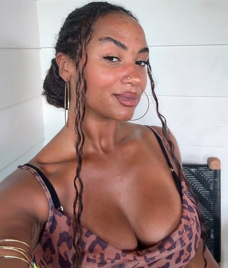 Shaggy Baggy onlyfans page