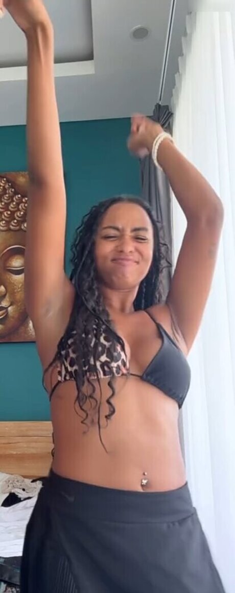 Shaggy Baggy nude onlyfans porn