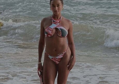 Shaggy Baggy new onlyfans