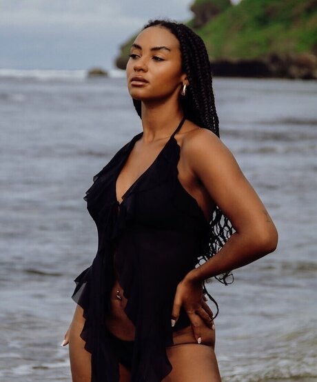 thick ass onlyfans art naked photos