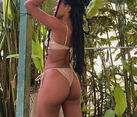 petite redhead onlyfans sexy nudes still