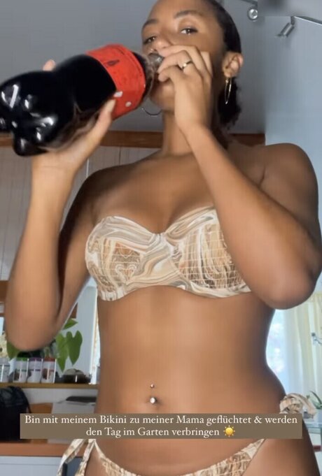 Shaggy Baggy onlyfans pics