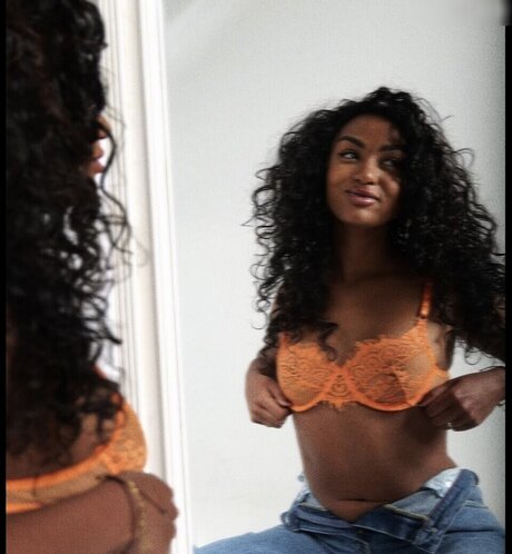 Shaggy Baggy onlyfans leaks sex