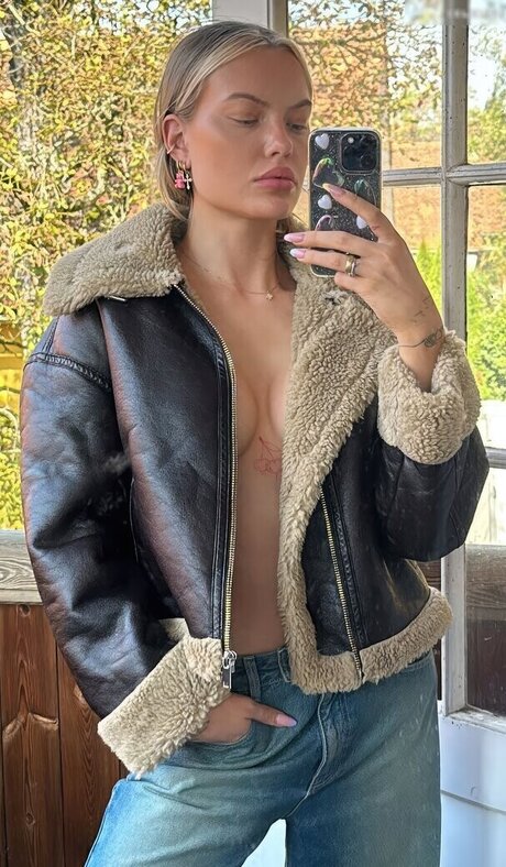 monster cock onlyfans sexy nude image