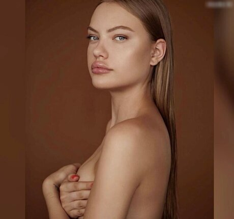 gay solo onlyfans adult render