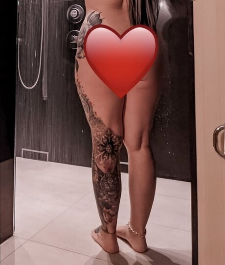 Lyn k44 leaked porn onlyfans