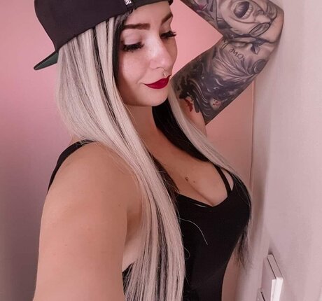 Lyn k44 onlyfans porn