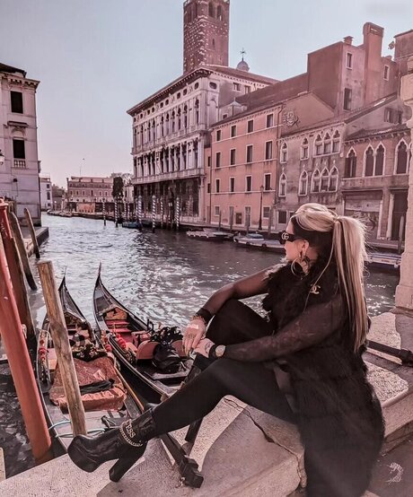 Lyn k44 naked onlyfans pics