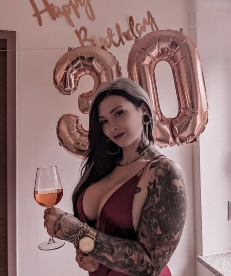 Lyn k44 porn onlyfans