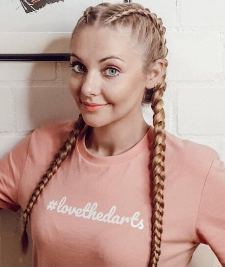 real free onlyfans sexy nude shot