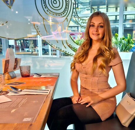 bbc redhead onlyfans hot xxx gallery