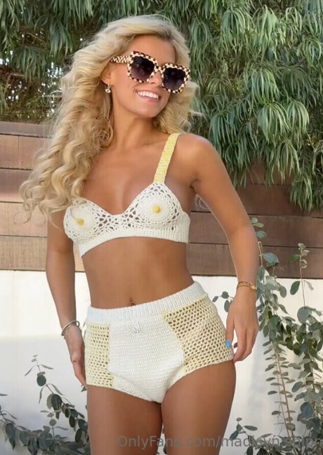 Md1syn Sh1pmn onlyfans leaks.