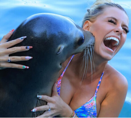 Md1syn Sh1pmn only fans leaked porn