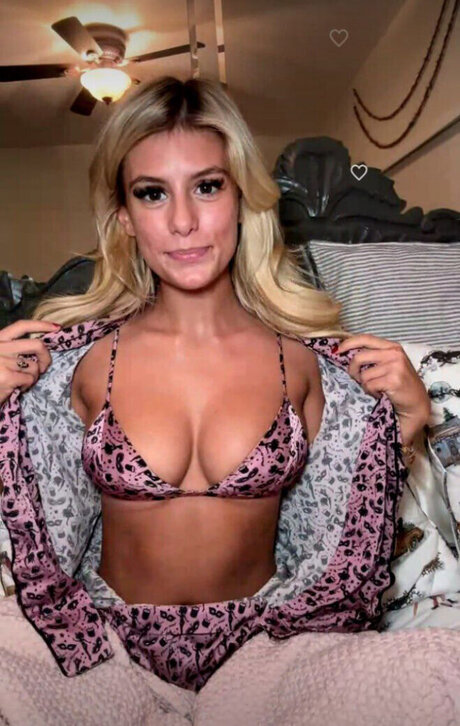 Md1syn Sh1pmn leak onlyfans porn