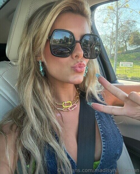 Md1syn Sh1pmn leaked onlyfans nudes