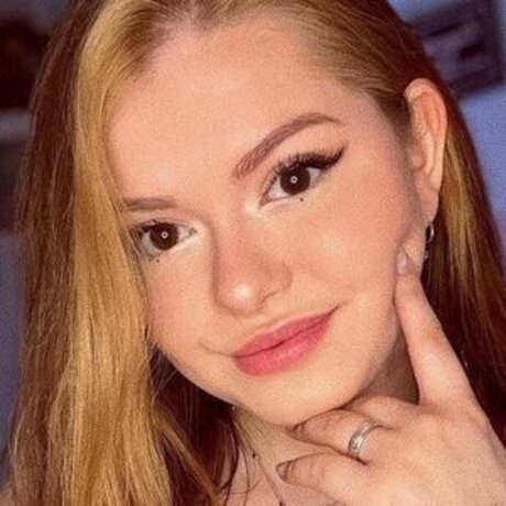 Feneliactx onlyfans leaks free