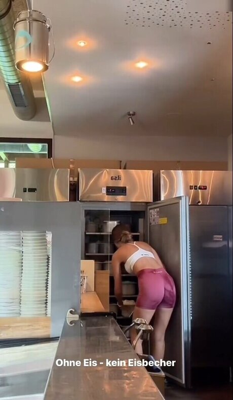 ebony pawg onlyfans hd frame