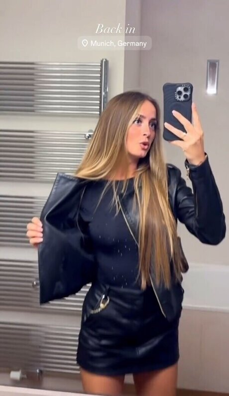 hairy girls onlyfans hot nude capture