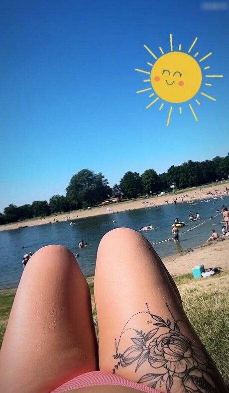 naked amateur onlyfans hot porn glimpse