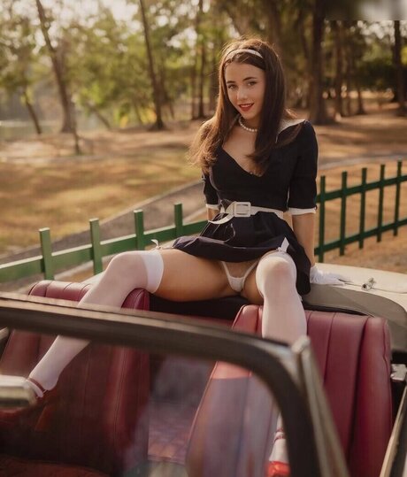 itsrealellie onlyfans exposed