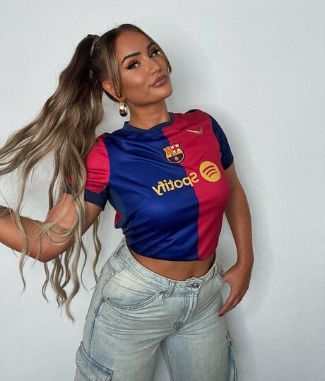 asmr naked onlyfans free sex gallery