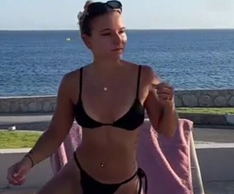 sexy mature onlyfans pretty glimpse