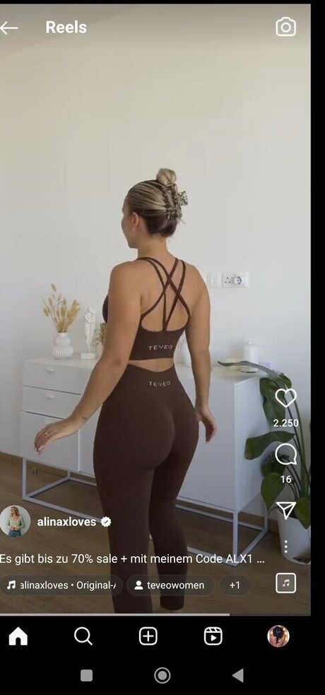 big cock couple onlyfans porn candids