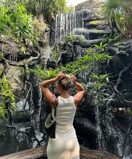 wax onlyfans hot sex image