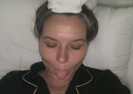 feet free onlyfans art naked pic