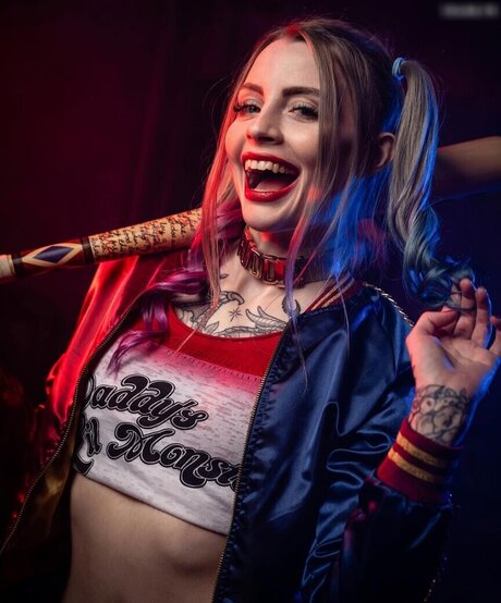 mara quinzel leaked onlyfans pics