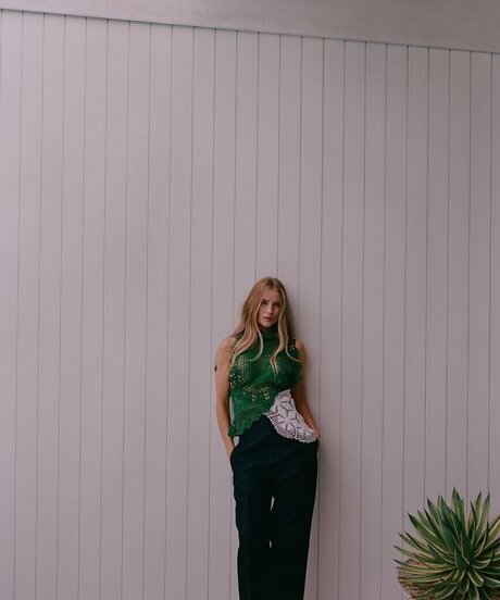 handjob cumshot onlyfans nice portrait