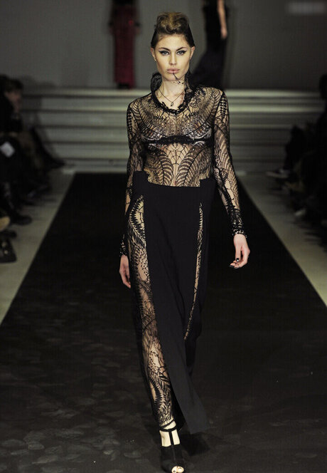 smooth onlyfans hot sex shots