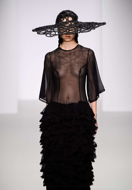 cuckold feet onlyfans hot xxx artwork