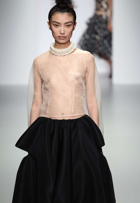 ebony onlyfans hot sexy scan