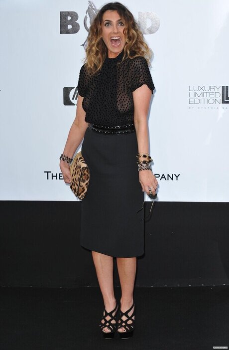 midget trans onlyfans erotic shot