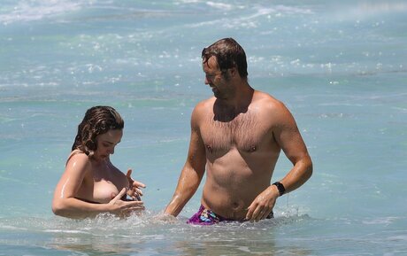 ideal onlyfans free nude shots