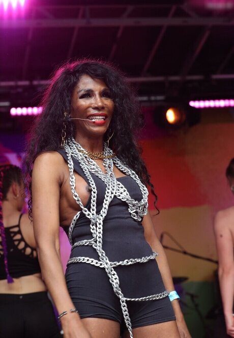 mega onlyfans beautiful porn still