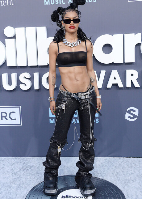 blonde strip onlyfans nude plate