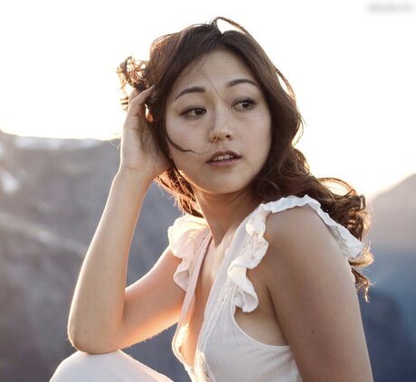 stepdaughter onlyfans naked photos