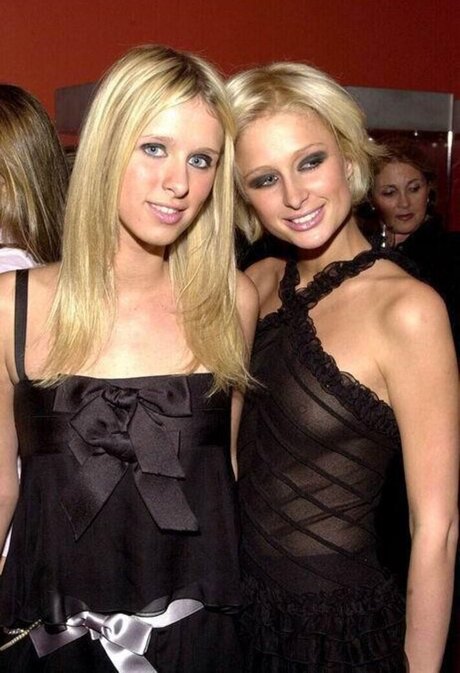 blonde hot wife onlyfans xxx photo