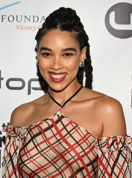 fat black onlyfans nice depiction