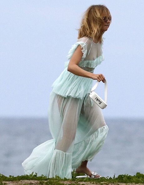 star teen onlyfans porno render